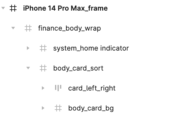 스크린샷 2023-06-06 오후 3.37.56.png