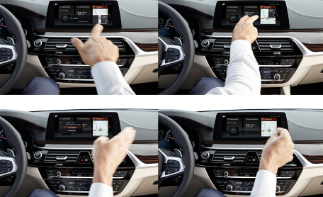 스크린샷 2023-06-01 오후 10.41.28.png