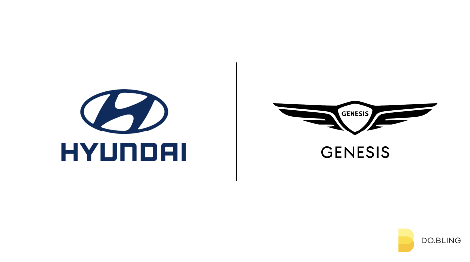 스크린샷 2023-06-30 오후 6.53.40.png