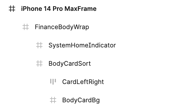 스크린샷 2023-06-06 오후 3.35.38.png