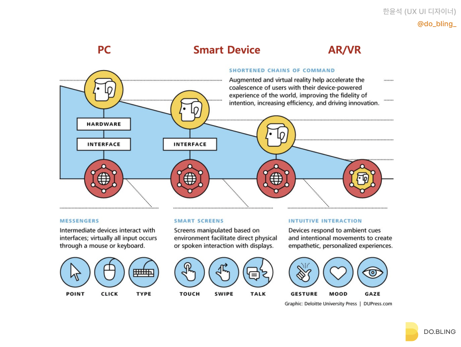 스크린샷 2023-06-25 오후 4.11.59.png