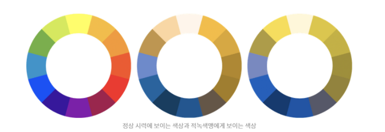 스크린샷 2024-07-26 오후 10.08.25.png