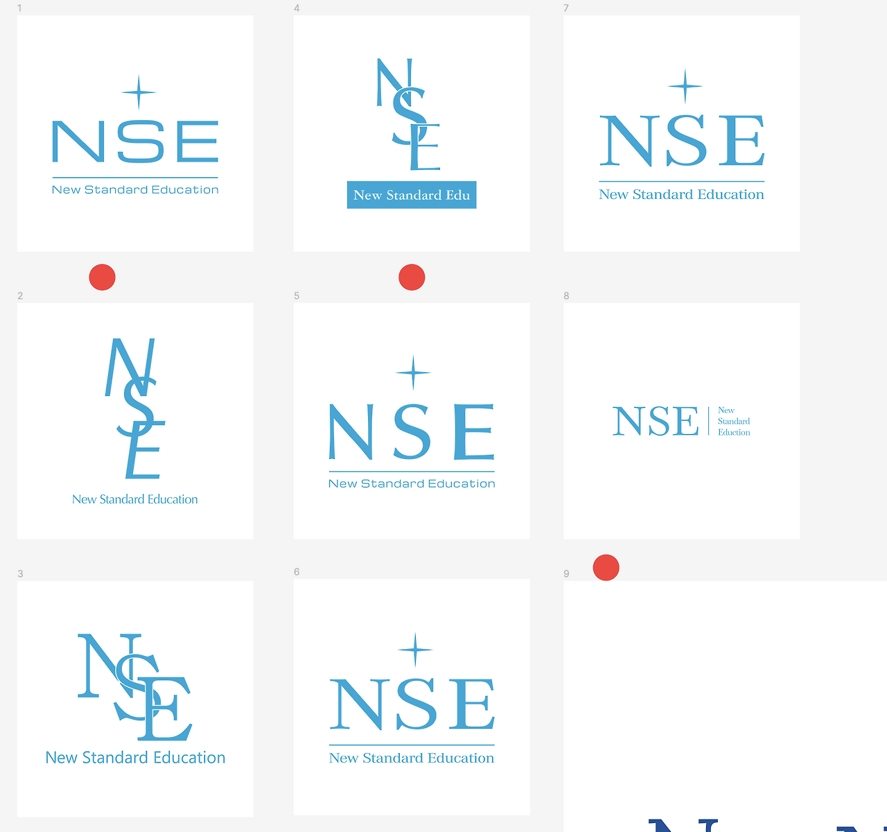 스크린샷 2023-07-15 오후 8.14.43.png