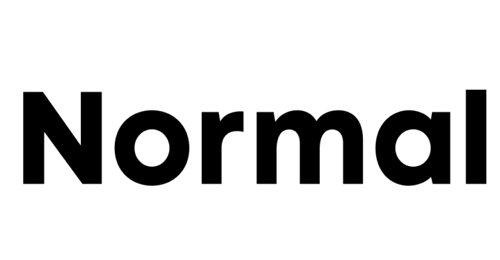 스크린샷 2023-06-10 오후 4.35.43.png