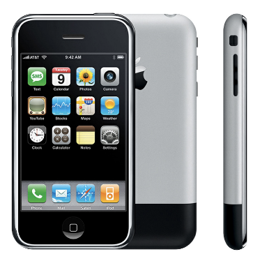 스크린샷 2023-06-01 오후 10.40.47.png