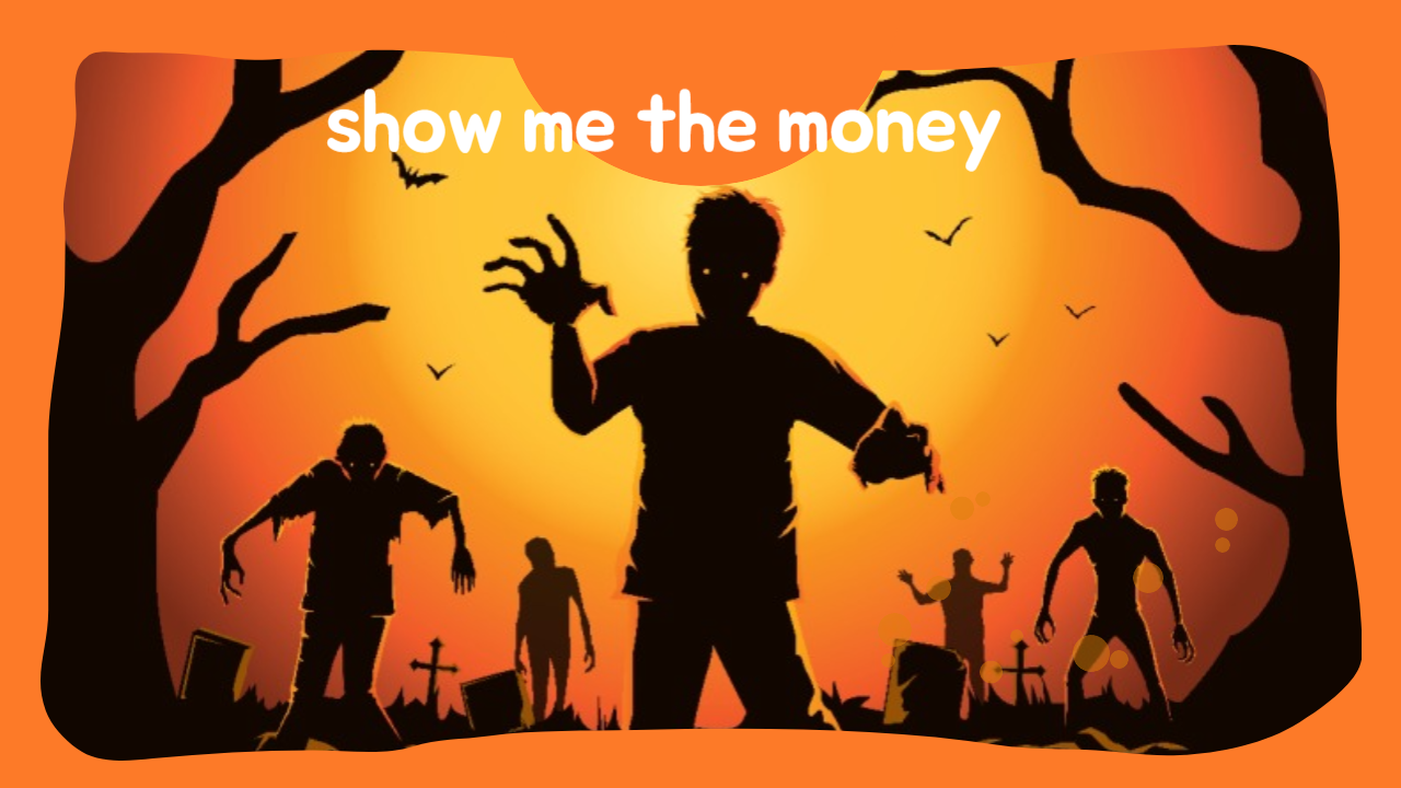 제목을 입력해주세요_-001 (2).png