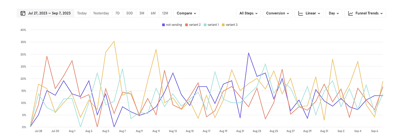 스크린샷 2024-01-03 오후 10.02.56.png