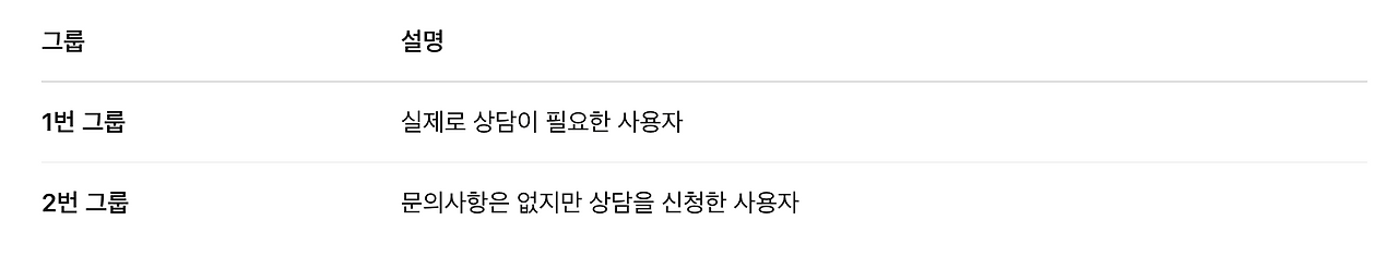 스크린샷 2025-04-05 오후 2.46.47.png