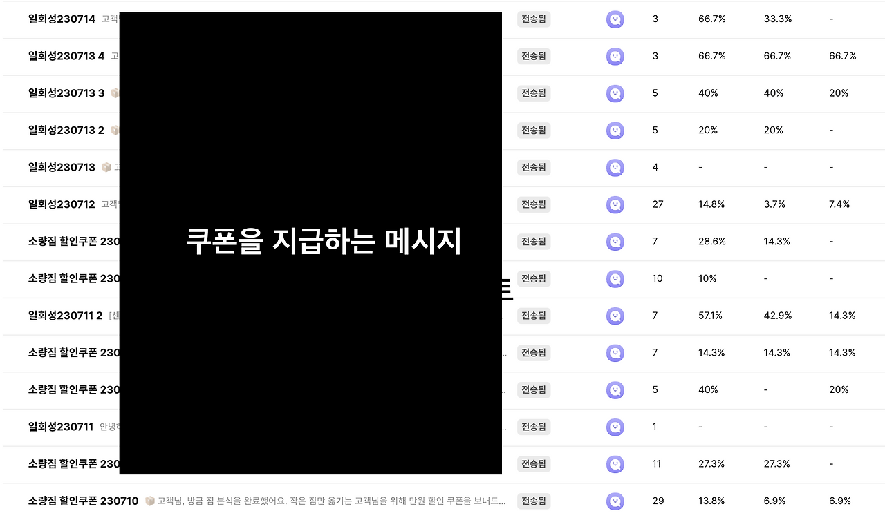 스크린샷 2024-01-22 오후 8.44.12.png