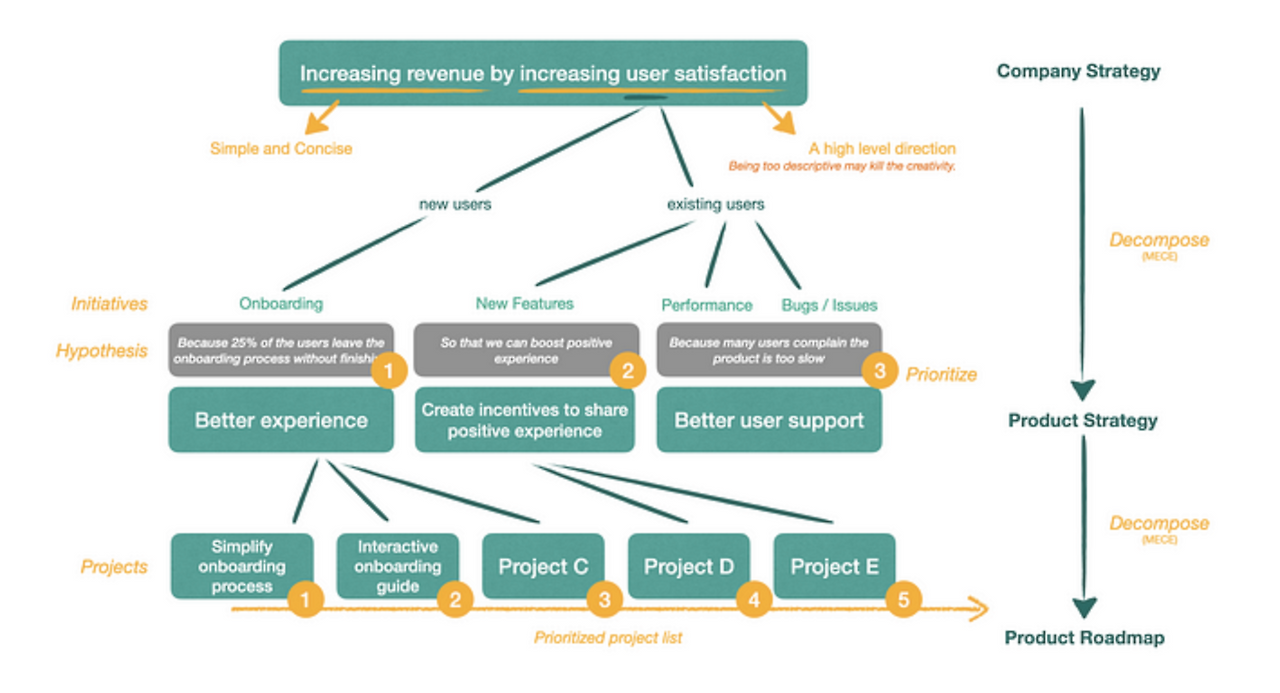 스크린샷 2025-03-15 오후 10.22.54.png
