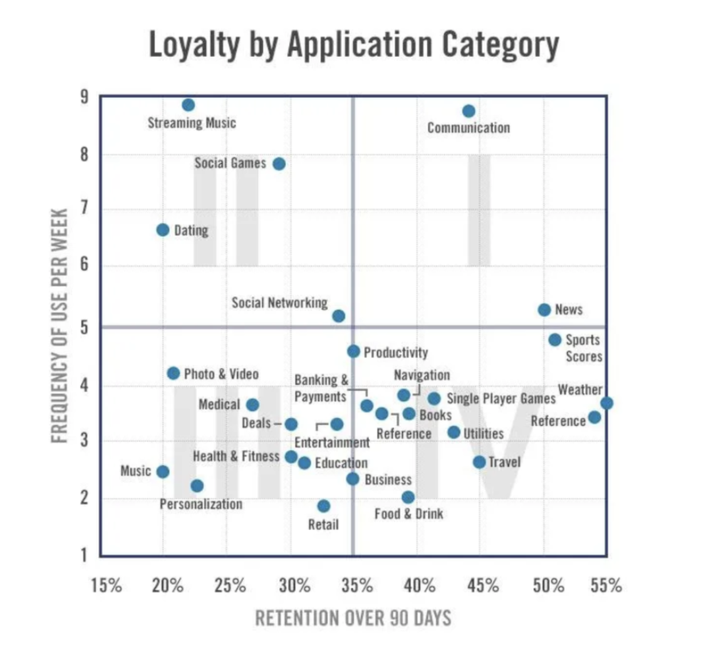 스크린샷 2024-06-09 오후 3.12.00.png