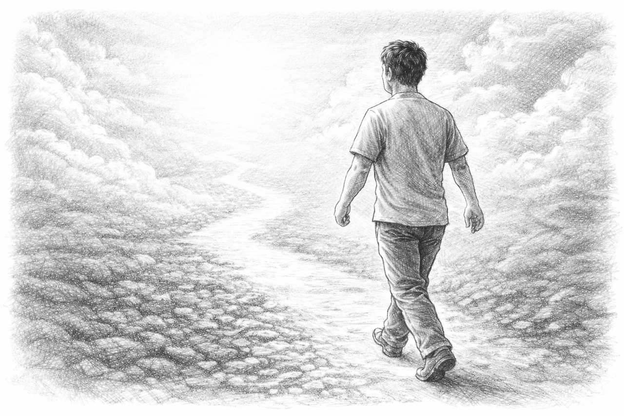 ChatGPT Image 2025년 12월 22일 오후 06_57_42.png