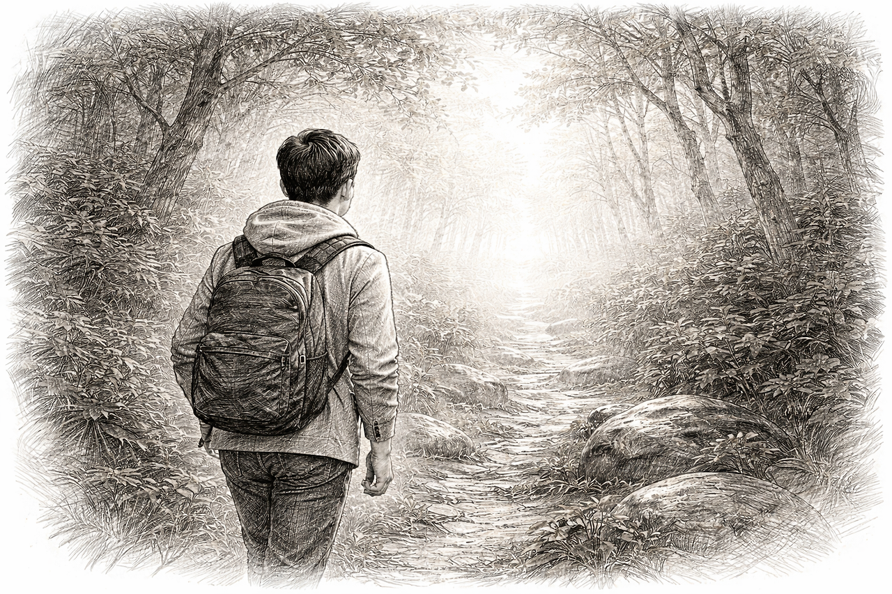 ChatGPT Image 2025년 12월 17일 오후 08_42_07.png