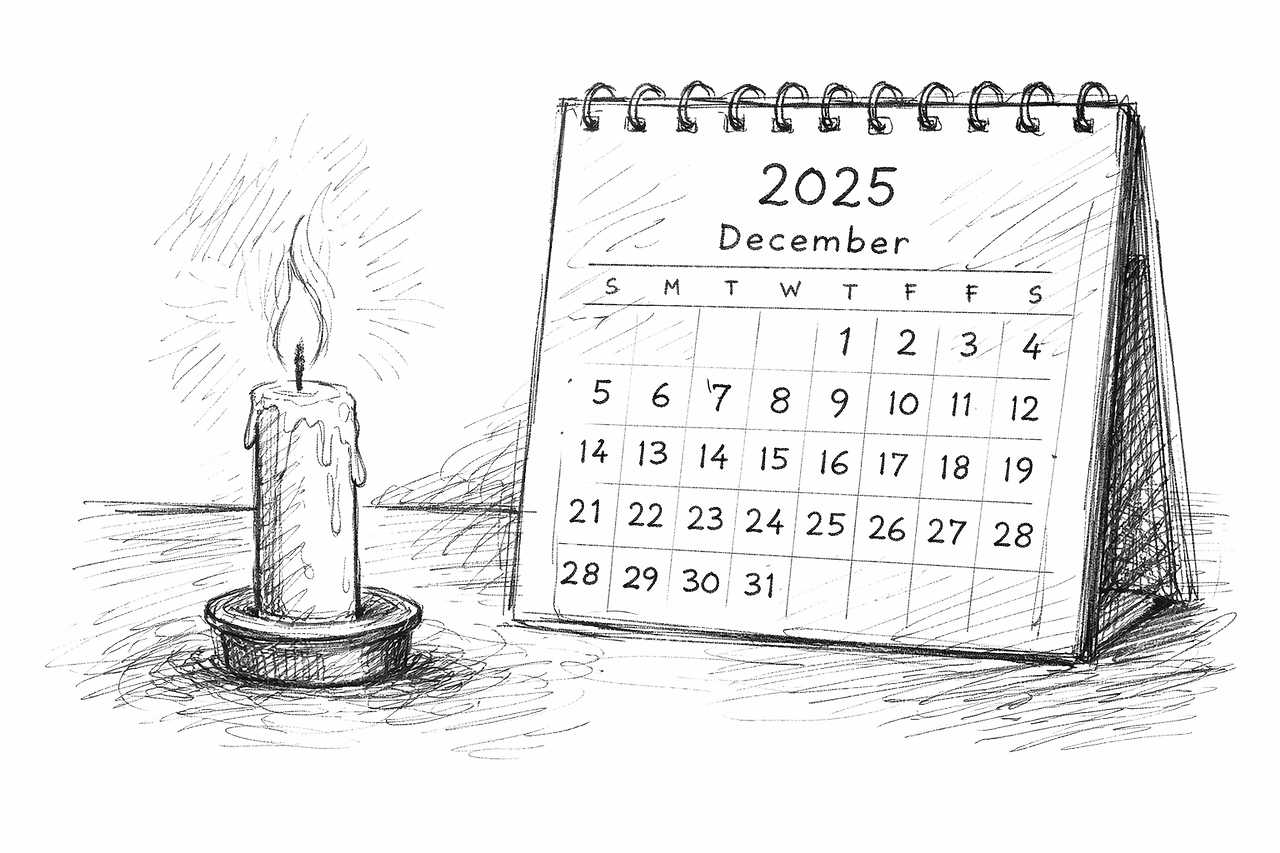 ChatGPT Image 2025년 12월 31일 오후 08_00_13.png