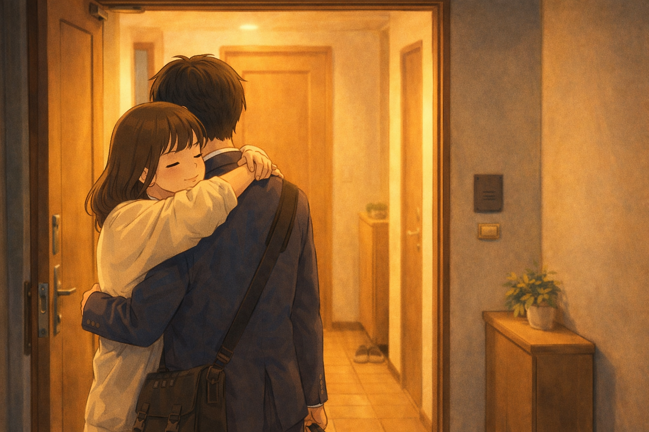 ChatGPT Image 2025년 12월 18일 오후 04_01_52.png