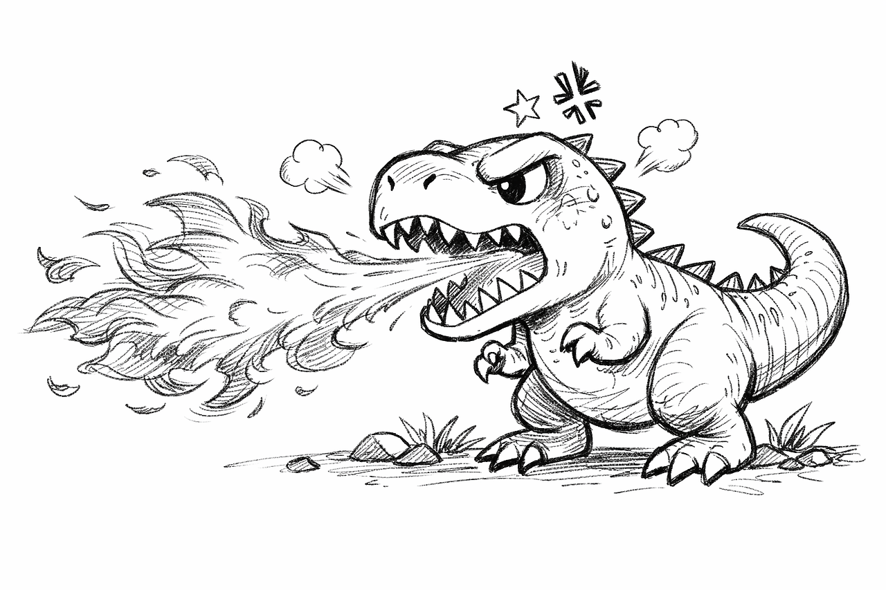 ChatGPT Image 2026년 1월 7일 오후 05_41_01.png