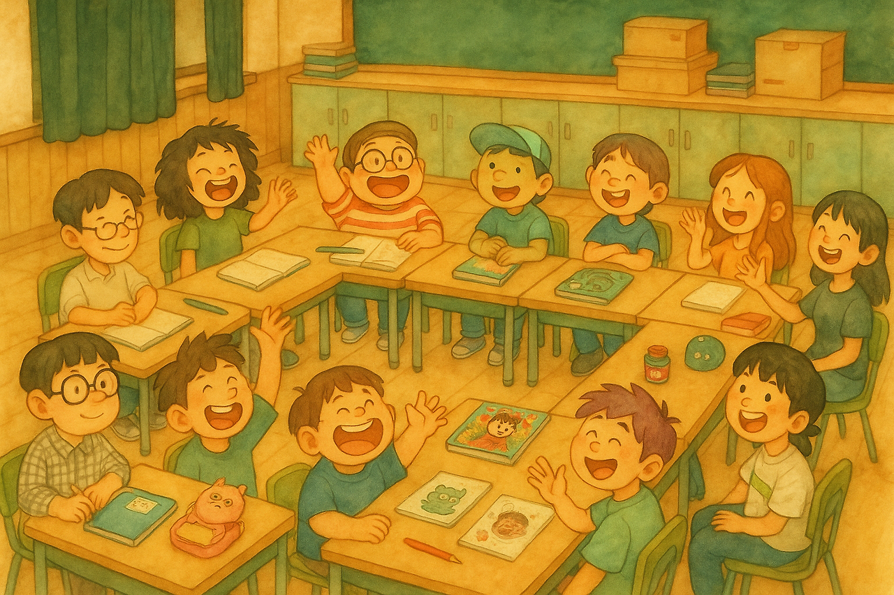 ChatGPT Image 2025년 7월 10일 오후 05_15_52.png