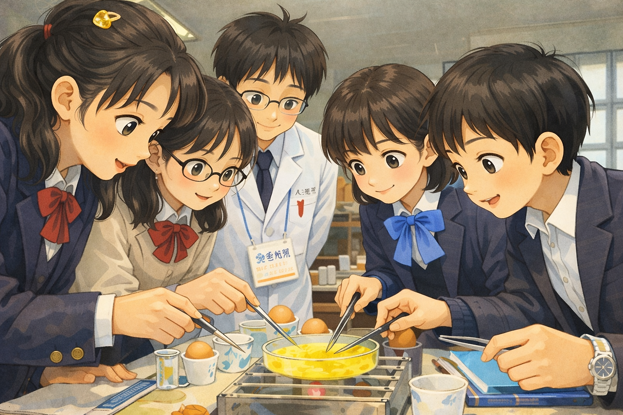 수업 지브리2.png