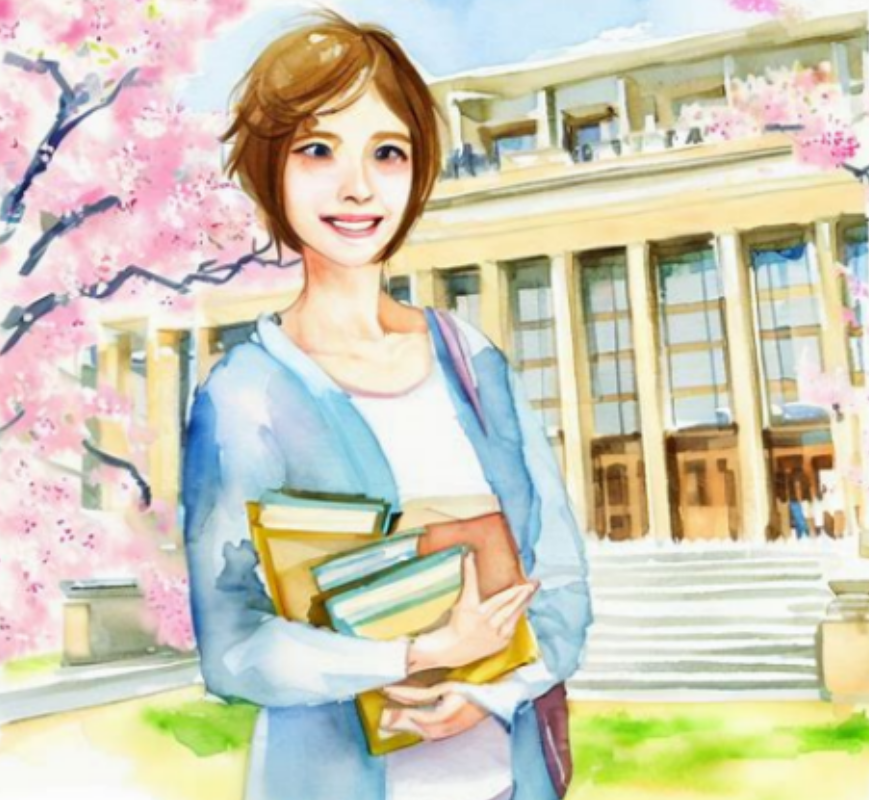 2023-09-06 23 51 03.png