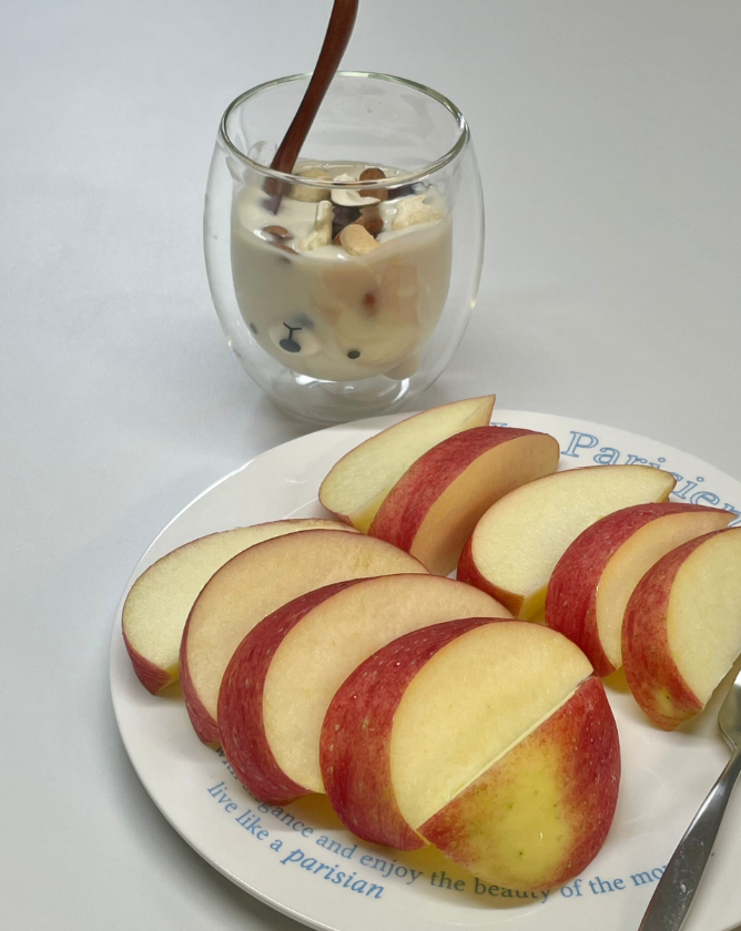 화면 캡처 2024-11-25 162431.png