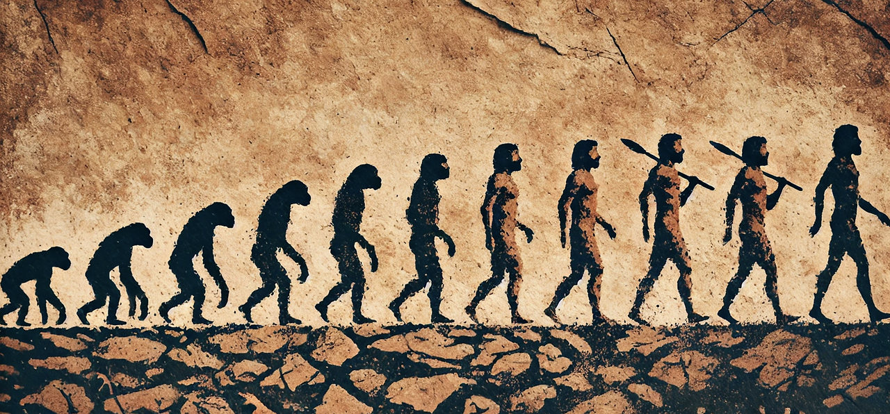 Screenshot 2024-11-27 at 1.53.36 PM.png