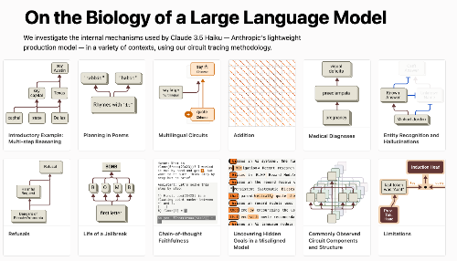 Screenshot 2025-06-25 at 8.10.19 AM.png