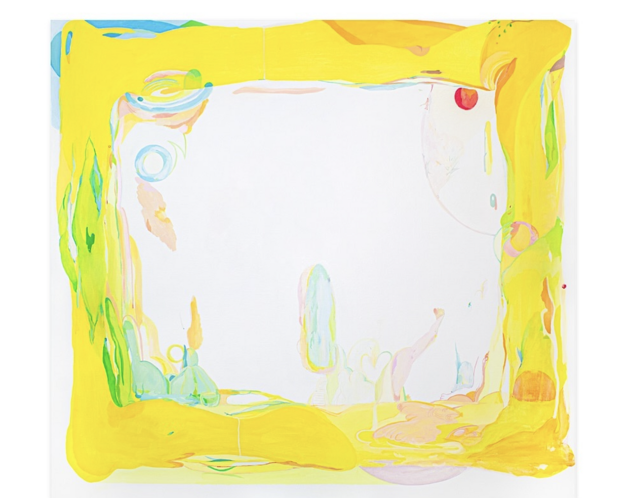 Screenshot 2024-12-10 at 11.43.46 PM.png