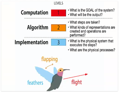 Screenshot 2024-08-29 at 9.38.20 AM.png