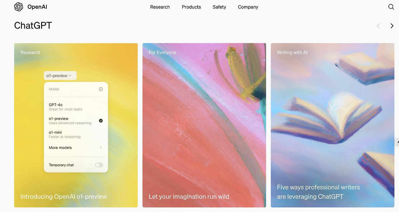 Screenshot 2024-10-22 at 3.45.29 PM.png