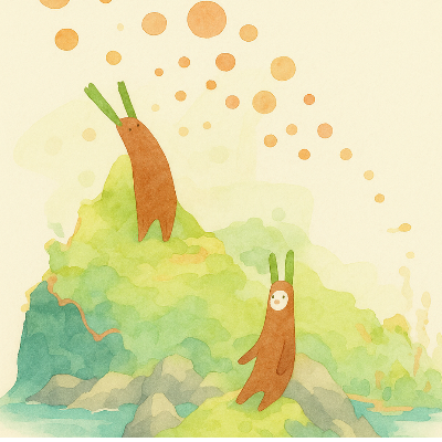 Screenshot 2025-05-06 at 12.59.01 PM.png