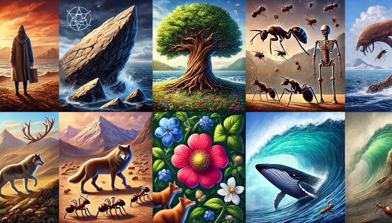 스크린샷 2024-07-12 091126.png