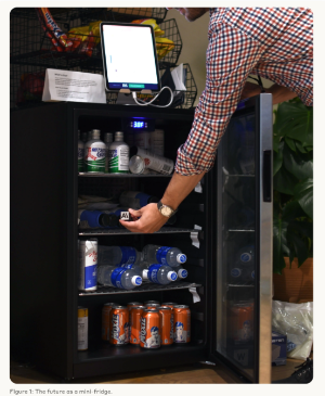 Screenshot 2025-07-02 at 8.20.09 AM.png