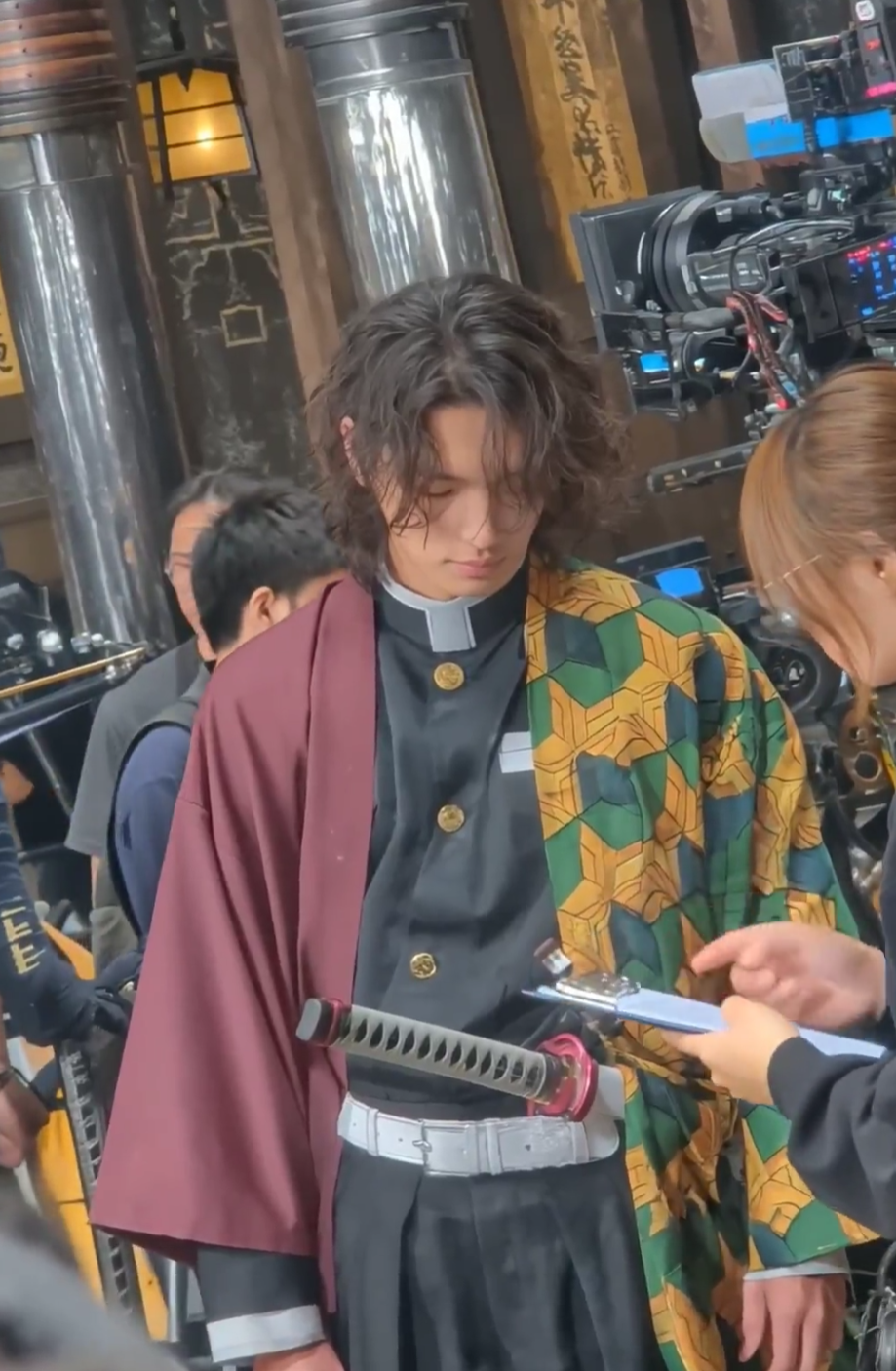 스크린샷 2025-09-24 122212.png