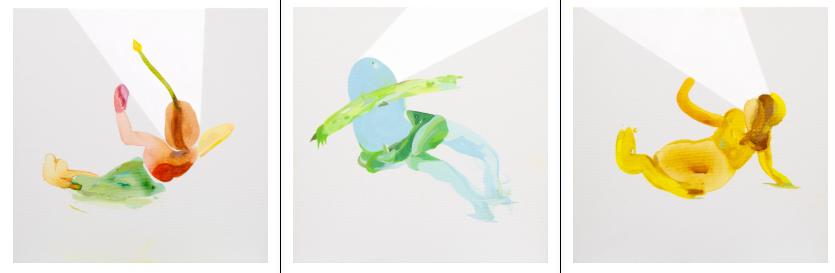 Screenshot 2026-01-02 at 11.34.29 PM.png