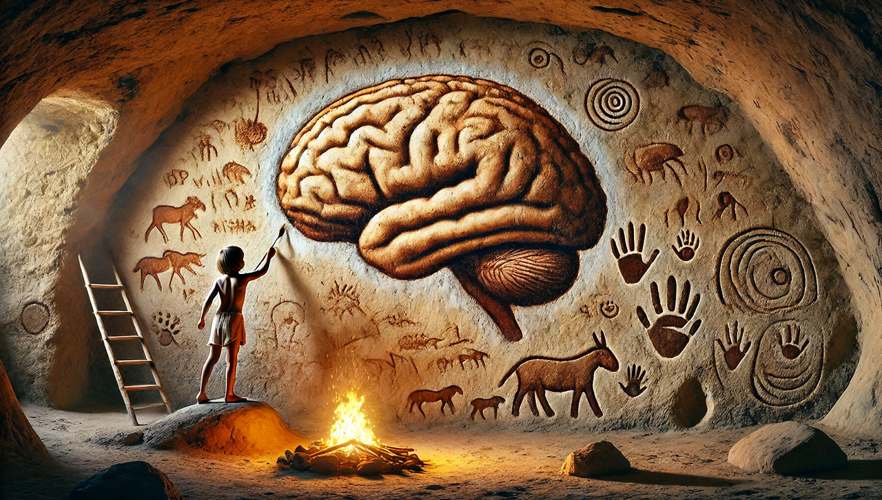 스크린샷 2024-12-04 045940.png