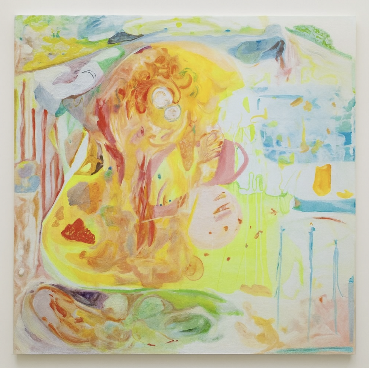 Screenshot 2026-01-11 at 9.54.29 AM.png