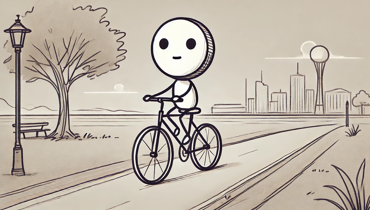 스크린샷 2024-10-30 095424.png