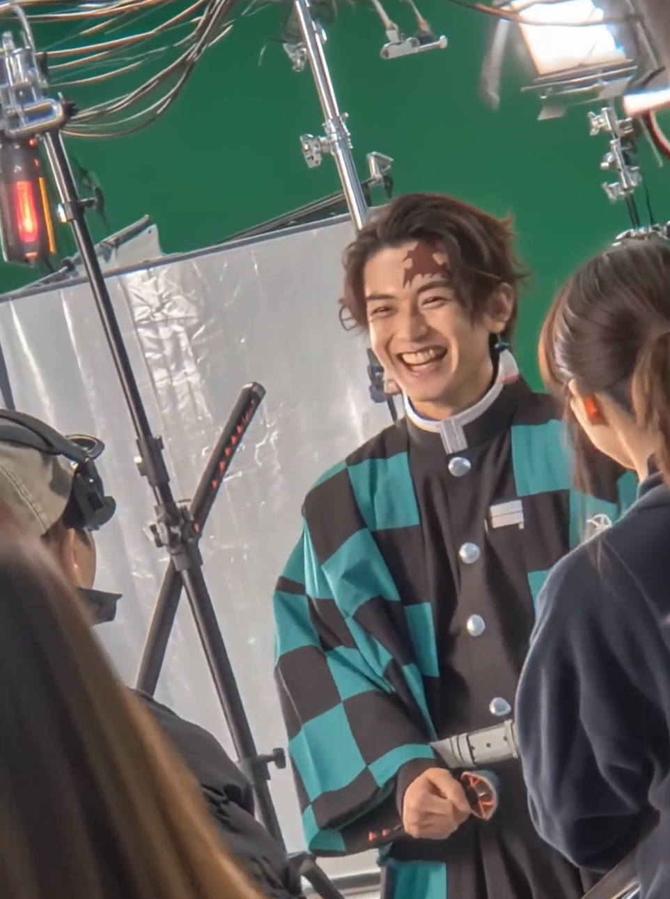 스크린샷 2025-09-24 122202.png