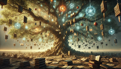 Screenshot 2024-09-17 at 8.50.36 AM.png