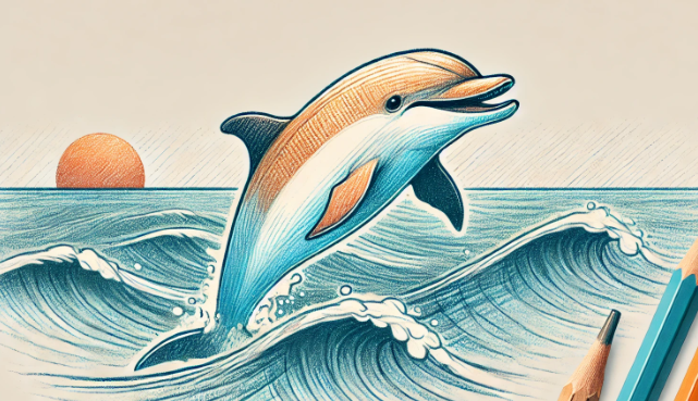 스크린샷 2024-07-12 091422.png