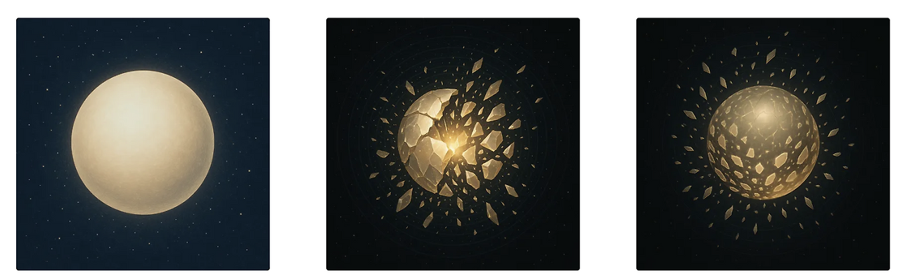 Screenshot 2025-09-17 at 7.43.15 AM.png