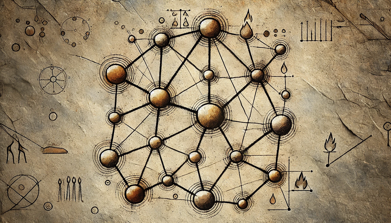 Screenshot 2024-11-27 at 2.05.56 PM.png