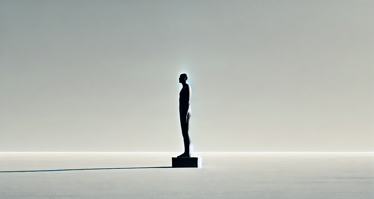 Screenshot 2024-09-12 at 7.28.39 PM.png