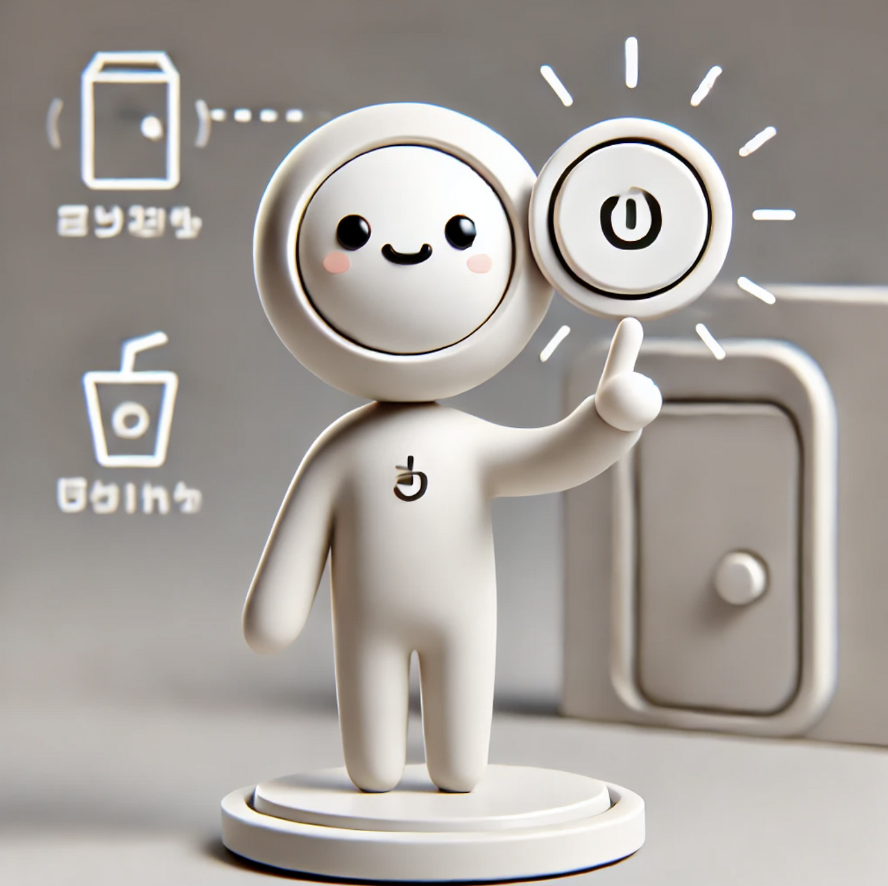 Screenshot 2024-11-13 at 3.03.56 PM.png