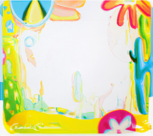 Screenshot 2024-12-11 at 12.38.52 AM.png