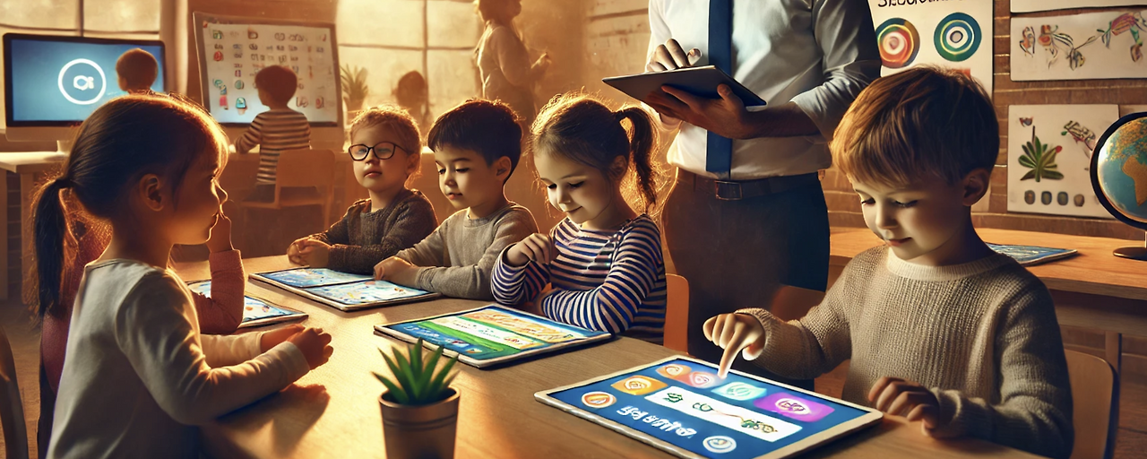 Screenshot 2024-10-22 at 3.44.02 PM.png