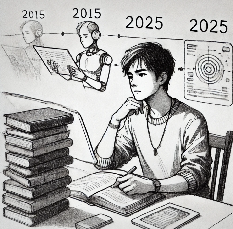 Screenshot 2024-07-06 at 7.01.25 PM.png