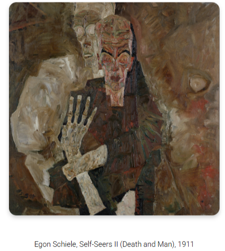 스크린샷 2025-01-15 095105.png