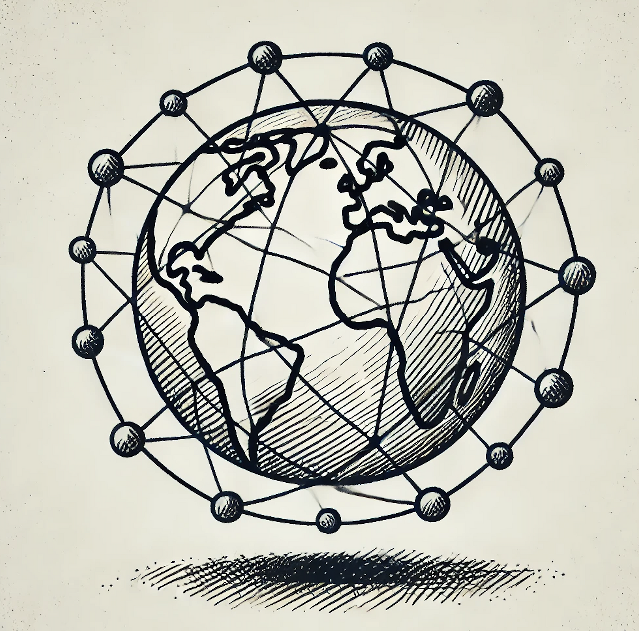 Screenshot 2024-07-04 at 9.09.38 PM.png