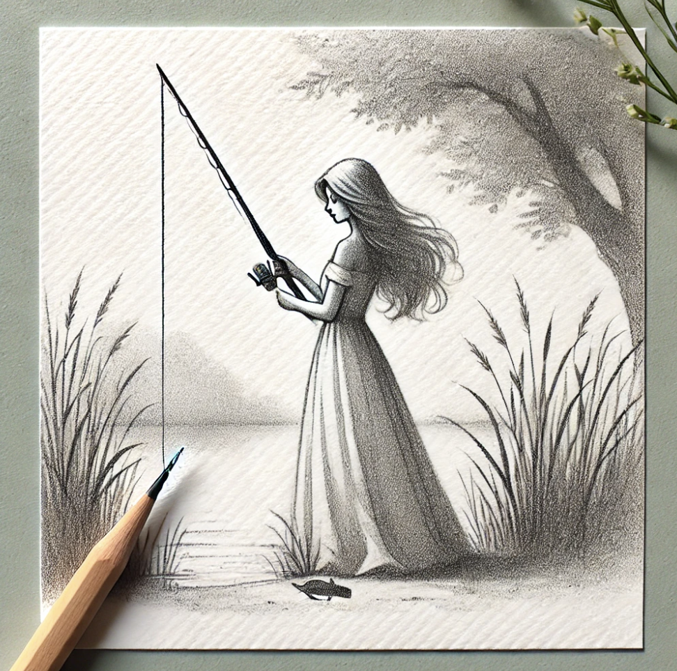 Screenshot 2024-07-10 at 9.58.51 AM.png